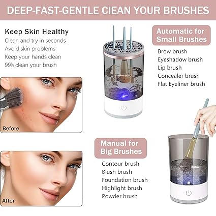 3-In-1-Electric-Makeup-Brush-Cleaner